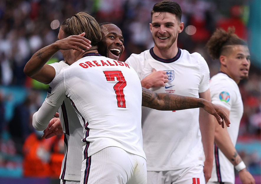 在训练赛场 在训练赛场