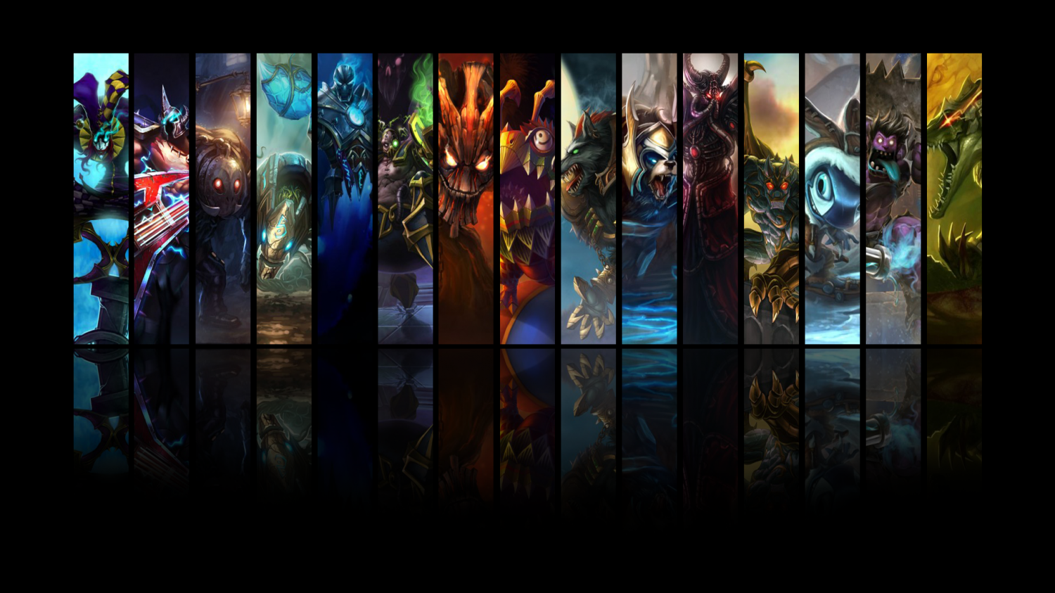 很大程度上 很大程度上