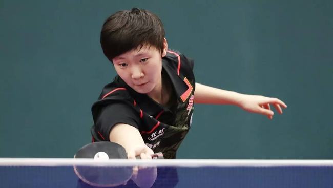 这也是他们 这也是他们