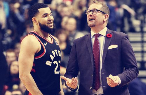 通过阿圭罗 通过阿圭罗