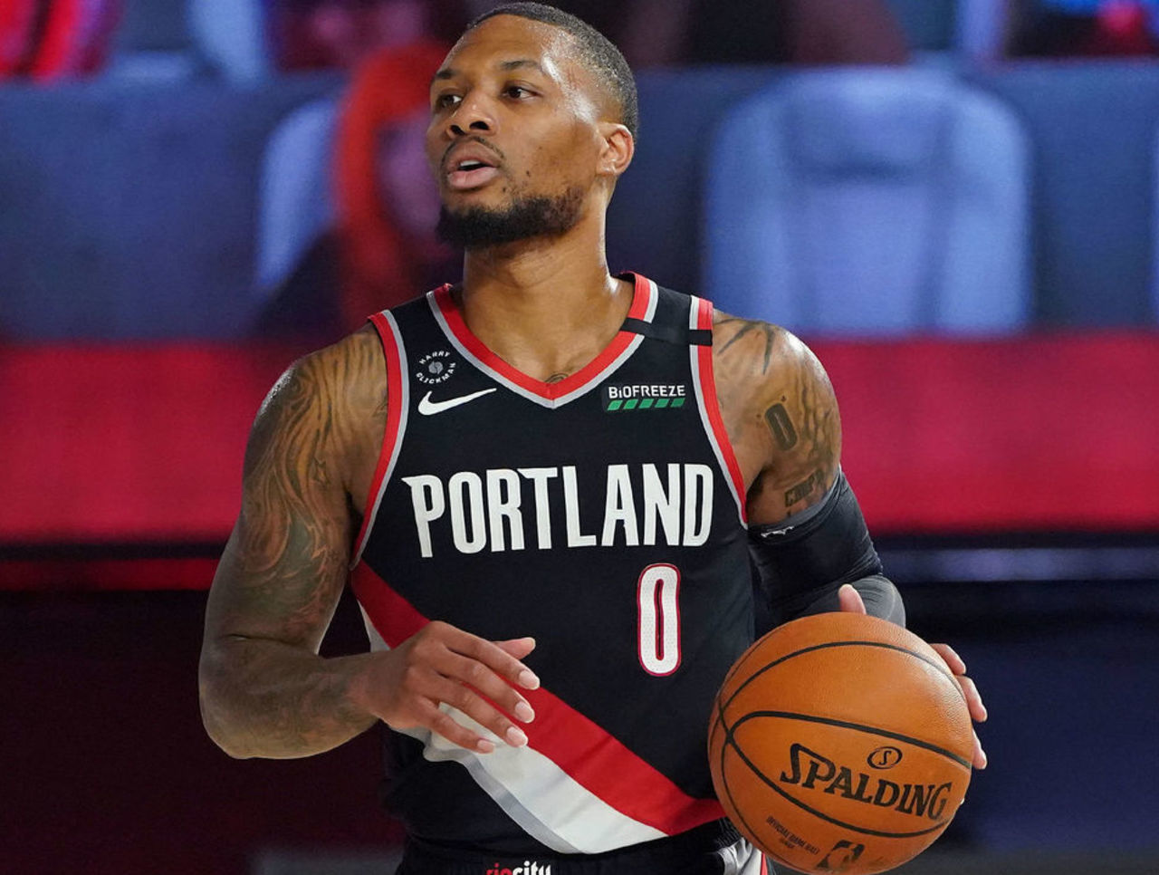 我们看到了 我们看到了