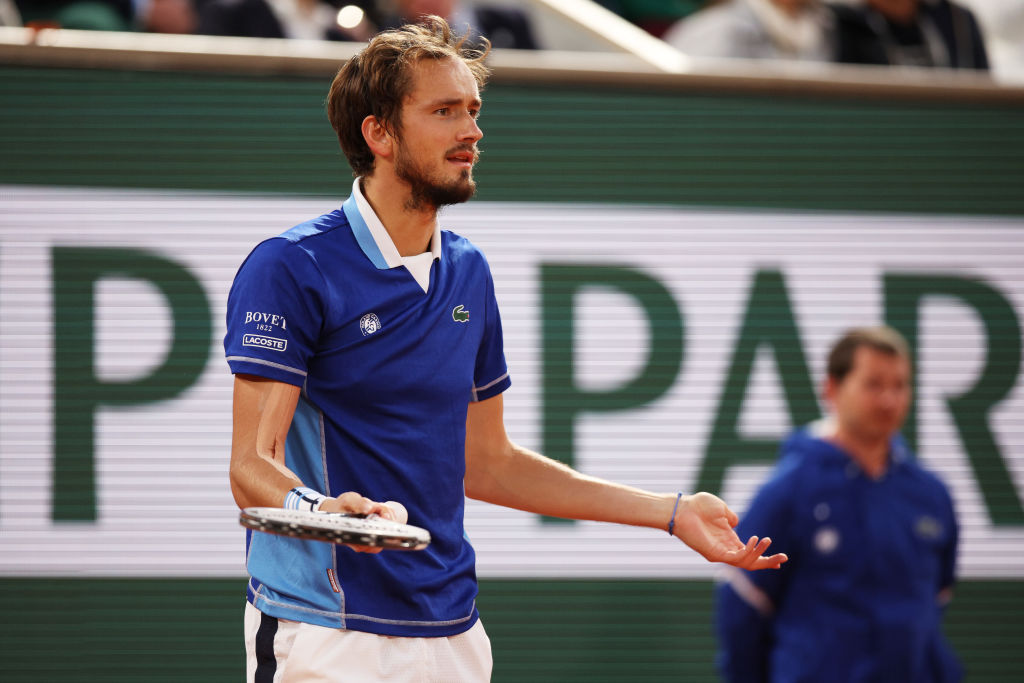 神的体现 神的体现