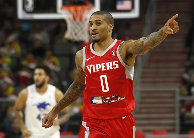 本届亚冬会 本届亚冬会