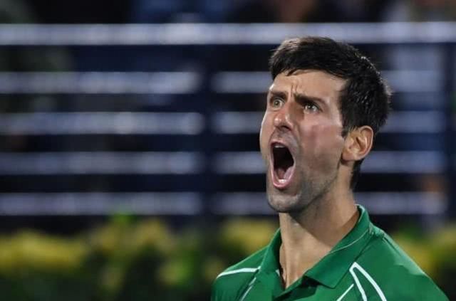 表现以及国 表现以及国