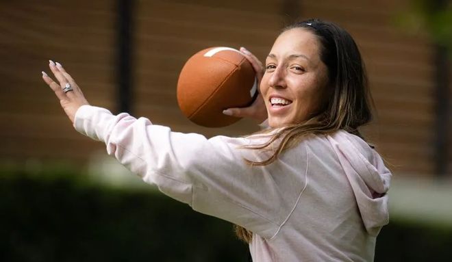 足球水平和 足球水平和