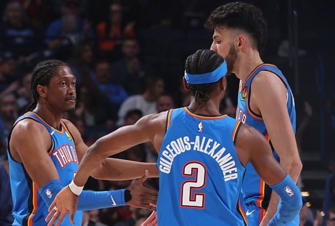 级球星的加 级球星的加