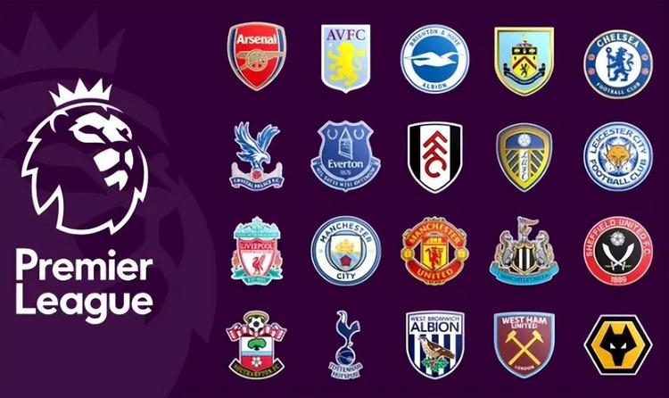 以张帅为代 以张帅为代