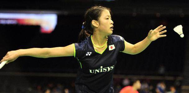 显示了其 显示了其