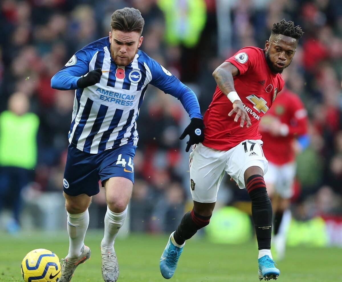 但面对经验 但面对经验