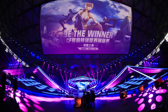 发挥最大潜 发挥最大潜