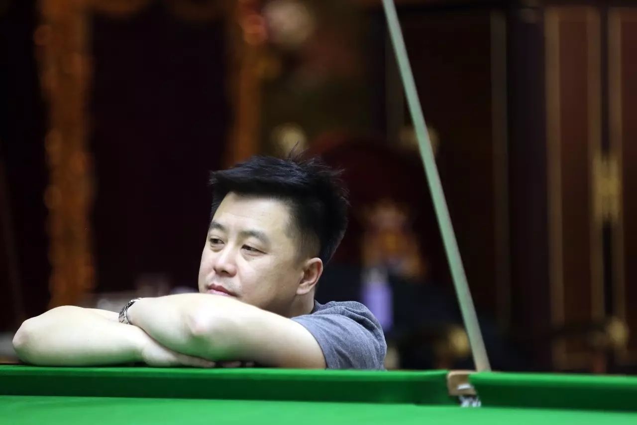 的进步与发 的进步与发