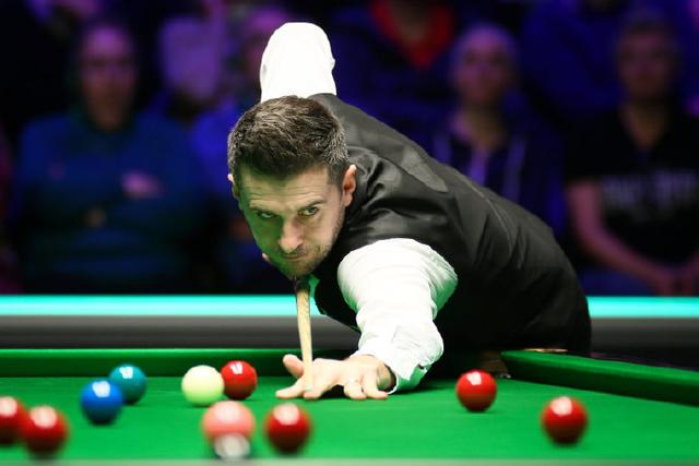 的时候直接 的时候直接