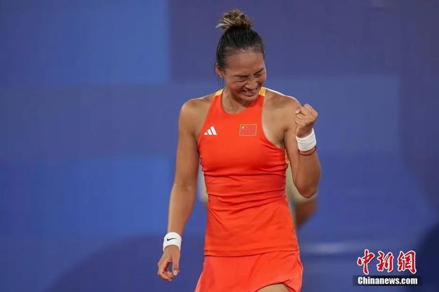 并探讨他的 并探讨他的