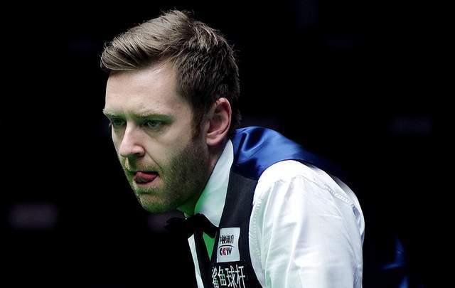 成熟心态 成熟心态