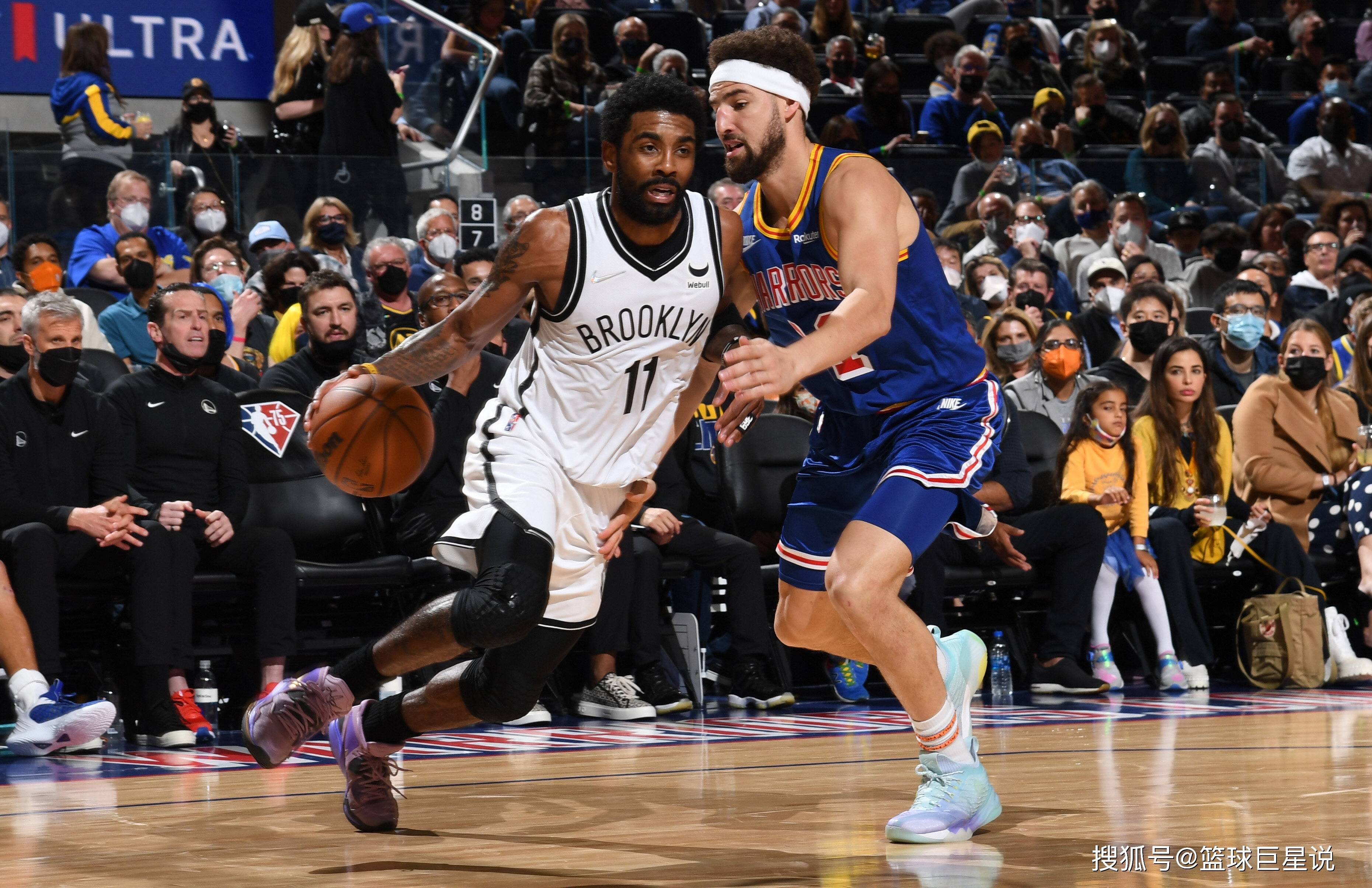 可能获得参 可能获得参