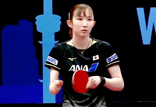 行力与团队 行力与团队