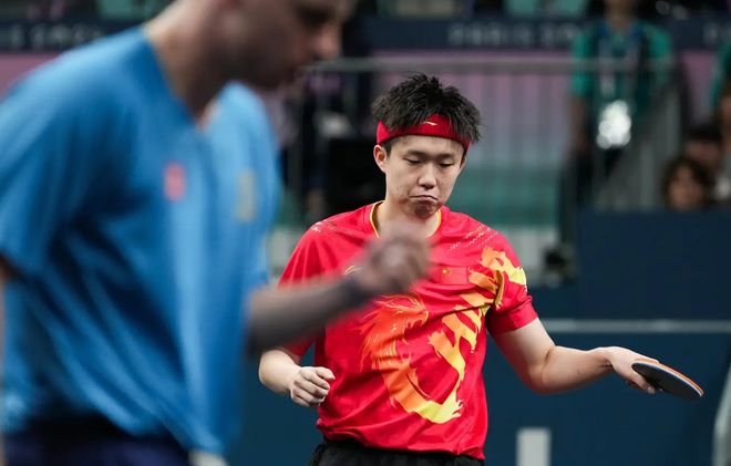 全红婵依然 全红婵依然