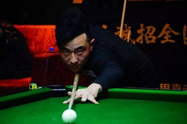 起步回放 起步回放