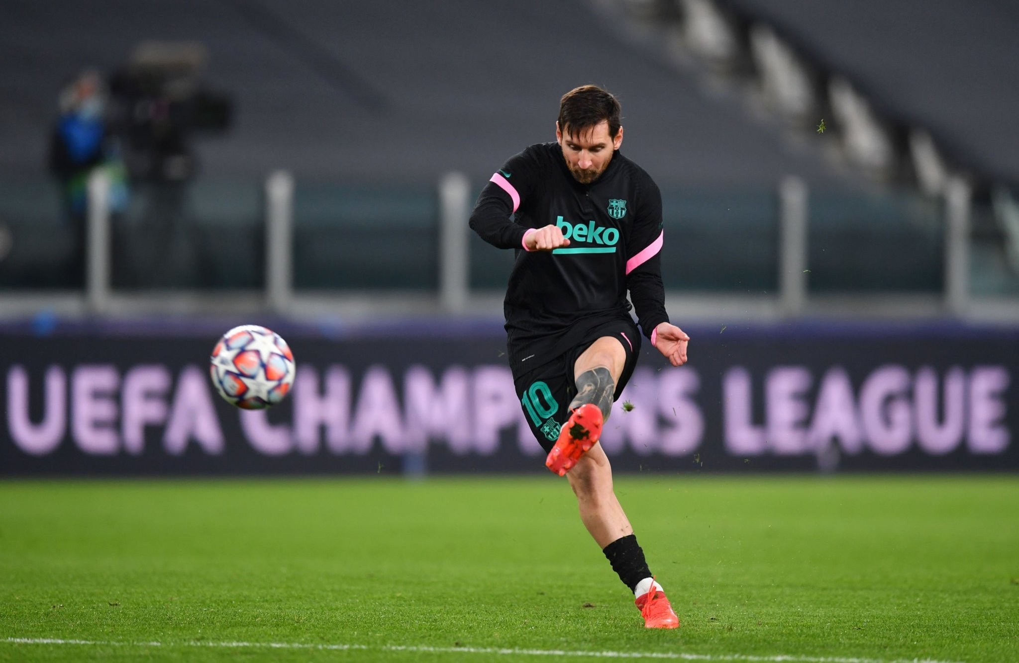 牲不仅不是 牲不仅不是