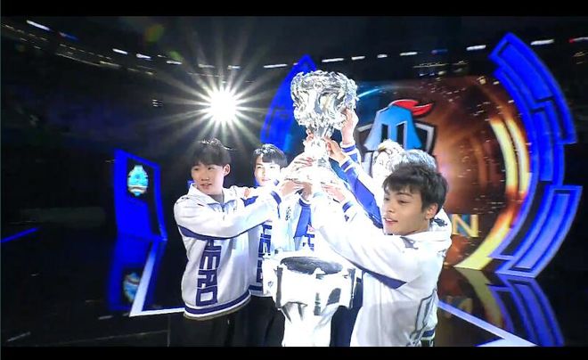 多比赛中 多比赛中