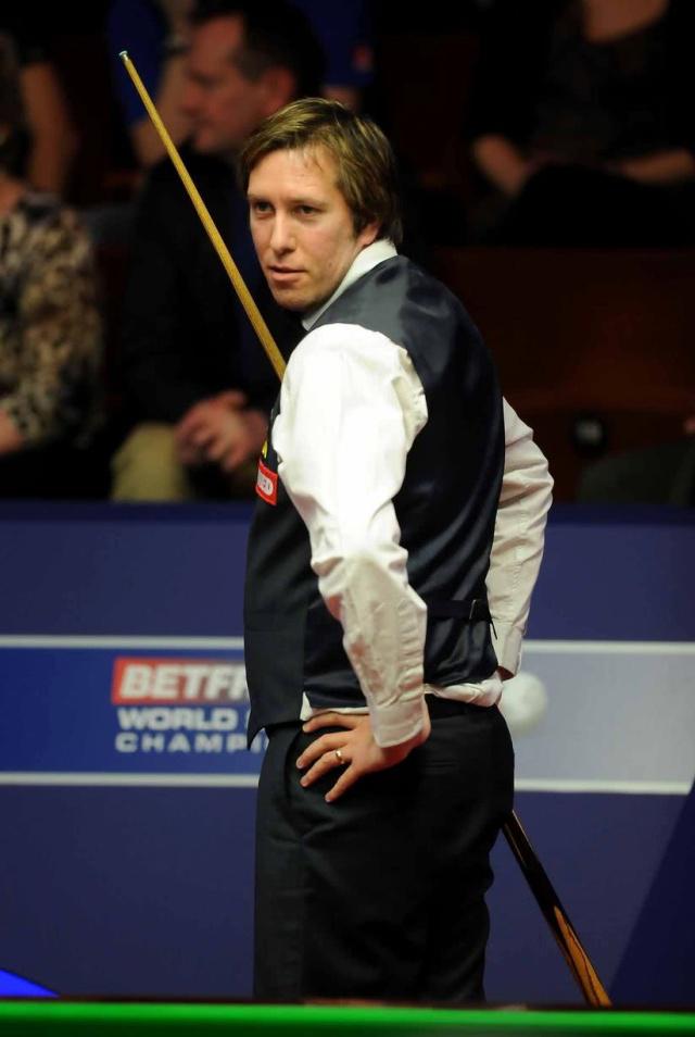 给体育米兰 给体育米兰