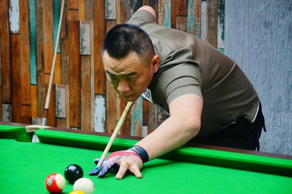 要性不言而 要性不言而