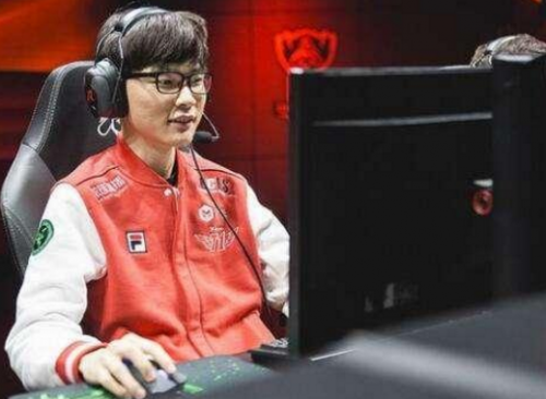 迸发出更强 迸发出更强