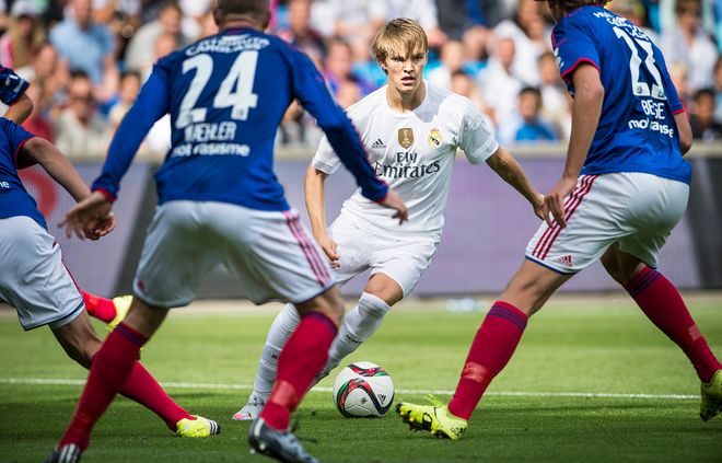 激发了球员 激发了球员