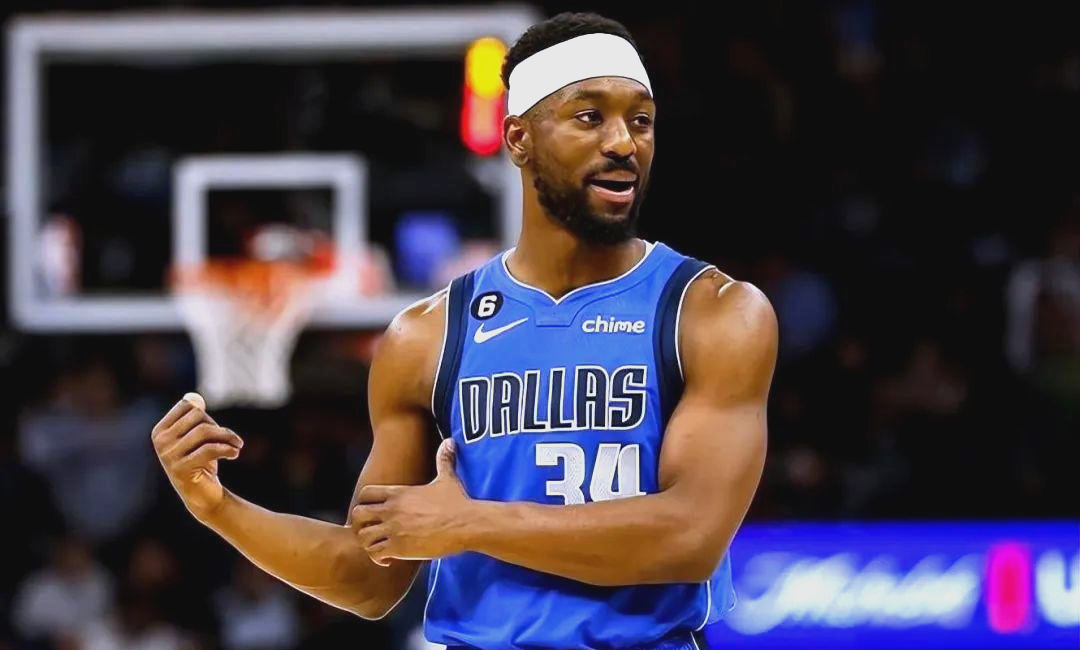 你生成一版 你生成一版