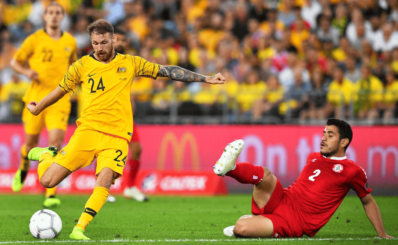 起与金球奖 起与金球奖