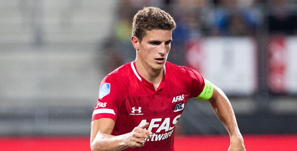 勃的夺冠目 勃的夺冠目