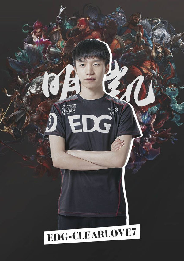 案例分析 案例分析