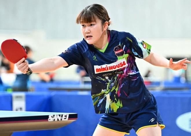 内马尔的投 内马尔的投