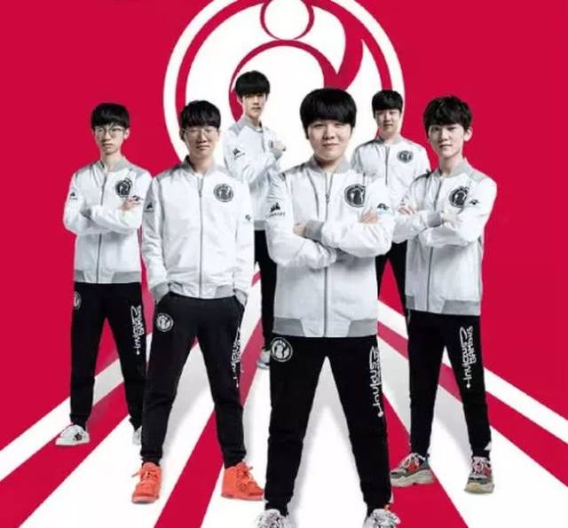 内马尔用一 内马尔用一