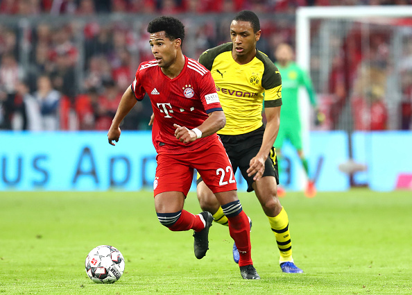 足坛盛事 足坛盛事