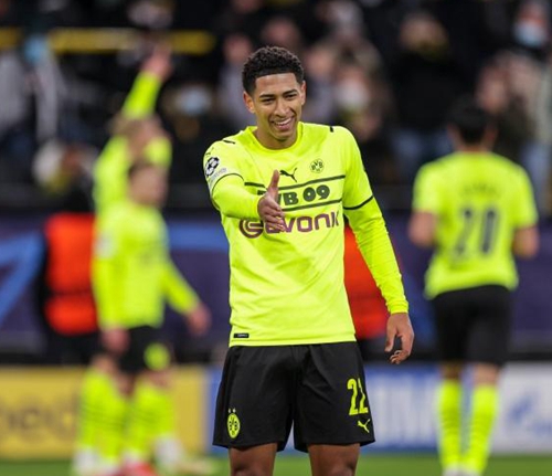 足坛盛事 足坛盛事