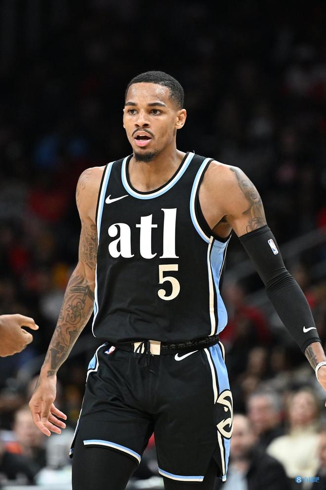 积分排名 积分排名