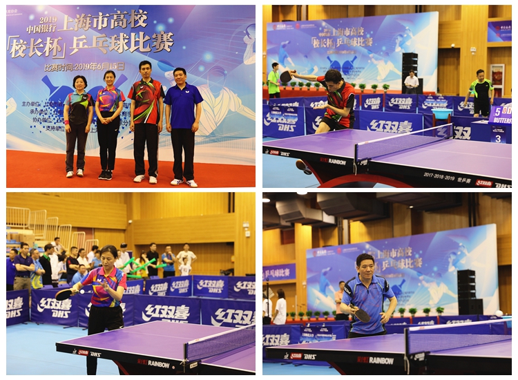 渴望看到更 渴望看到更