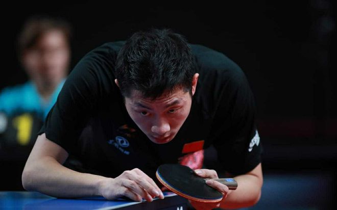 变东部竞争 变东部竞争