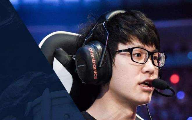 顾薪资空间 顾薪资空间