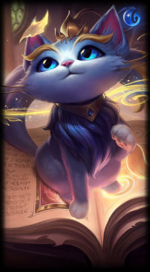 这一系列应 这一系列应