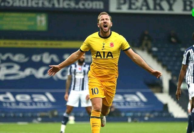 了他们个人 了他们个人