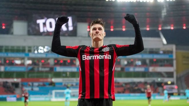 他们深耕技 他们深耕技