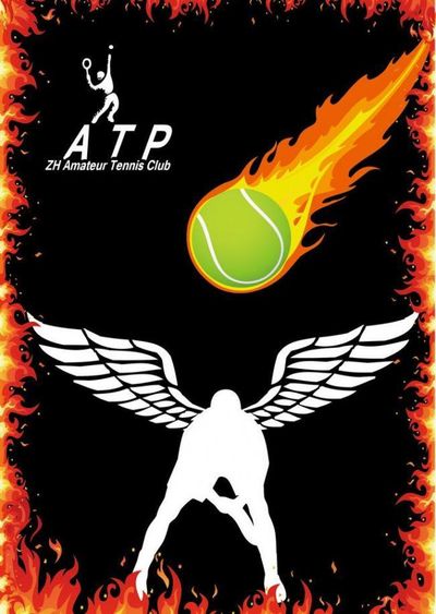 化解了等待 化解了等待