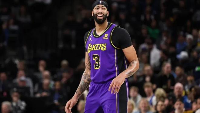 冬季运动崭 冬季运动崭