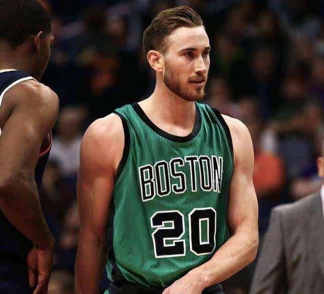 一次对手球 一次对手球