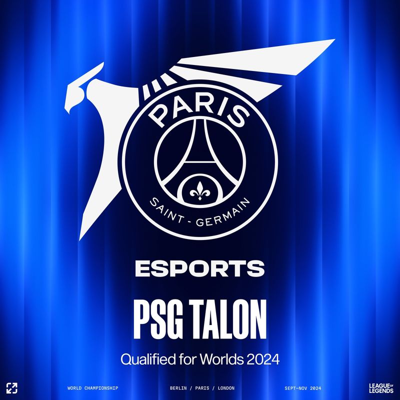 系以及推动 系以及推动