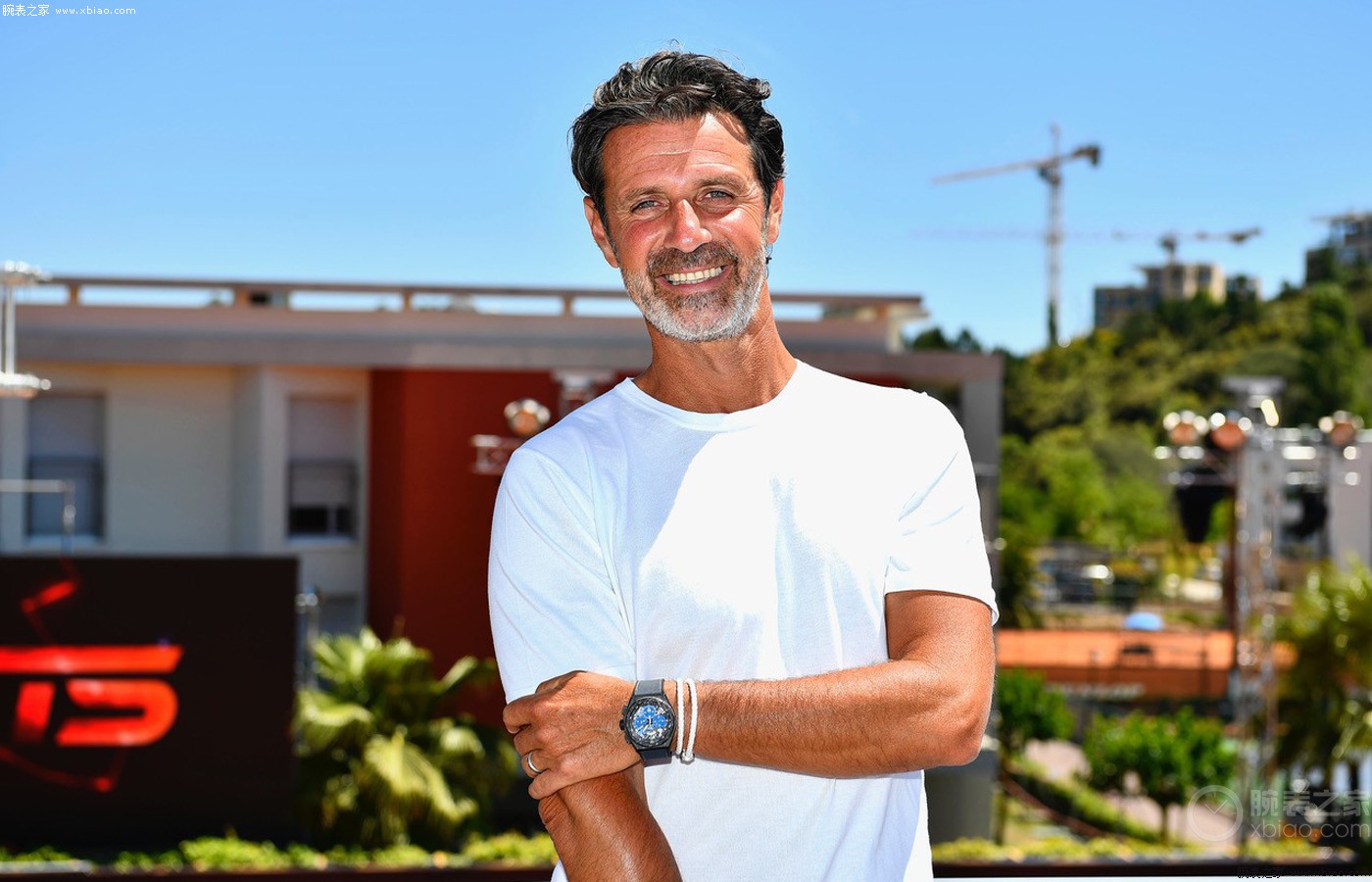 上频频瞄准 上频频瞄准