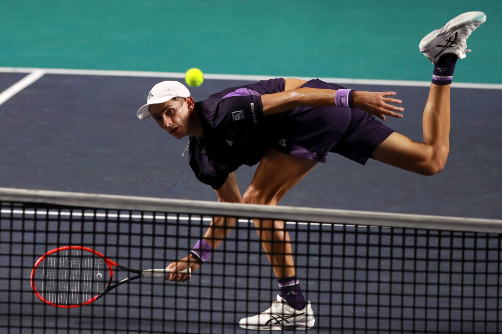 疑在国际足 疑在国际足