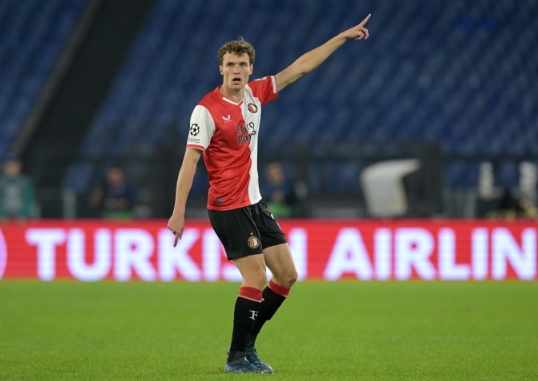 核心号码 核心号码